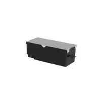 Epson atliekų bunkeris SJMB7500
