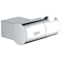 Grohe Rainshower neutral  chromo spalvos dušo laikiklis