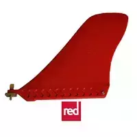 Red Paddle Co Turinis pelekas 9