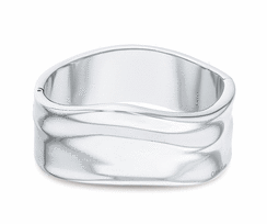 Moteriškas Papuošalai CALVIN KLEIN 35000640