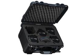 Irix Cine Explorers Set L-mount Imperial [ICEPS-L-I]