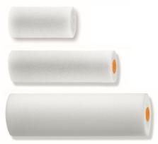 Volelio pakeitėjas poroloninis Ciret | 7cm/35mm, 15mm d-6 (labai smulkus) 20 vnt