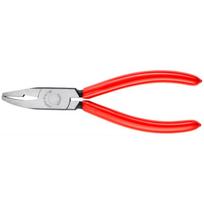 Kombinuotos replės KNIPEX 9151160