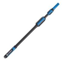 Teleskopinis kotas Storch LOCK-IT 194912 Aliuminis 73-120 cm