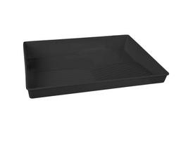 Įdėklas dažų vonelei Inter-S 030-304 54x38cm 3 vnt,
