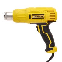 Techninis fenas BRENAR BROPAL2000 2000W