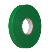 Juostelė augalams parišti Forester 9302 4870cmx12,7mm
