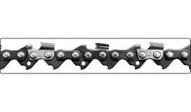 Grandinė pjūklui Yato YT-84950 50 narelių