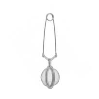 Sietelis arbatai 5x5x16 cm Kinvara 95036