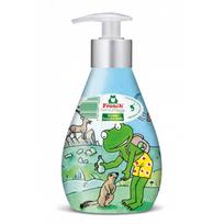 Skystas muilas vaikams FROSCH 300 ml x 6 vnt.