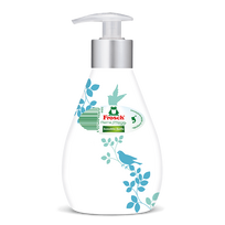 Skystas muilas jautriai odai FROSCH 300 ml x 6 vnt.