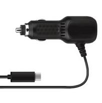 Powermax PPC214