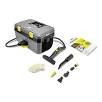 Garų valytuvas SG 4/2 Classic 1.092-301.0 KARCHER