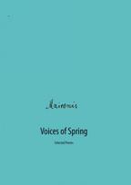 Voices of Spring