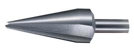 KŪGINIS GRĄŽTAS SKARDAI Makita D-40054, 4-20mm, ilgis 71/51mm, 8mm
