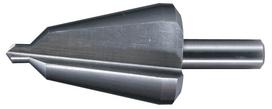  KŪGINIS GRĄŽTAS SKARDAI Makita D-40076, 24-40mm, ilgis 89/64mm, 10mm