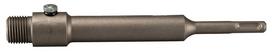 Adapteris gręžimo karūnai Makita D-73994, 200mm SDS-PLUS