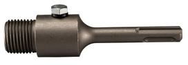 Adapteris gręžimo karūnai Makita D-73988, 110mm SDS-PLUS