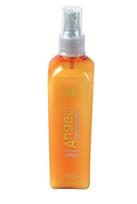 Plaukus minkštinantis purškiklis Angel Hair Soften Spray, 250 ml
