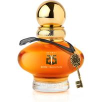 Eisenberg Secret I Rose Talisman Parfumuotas vanduo moterims 30 ml