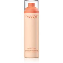 Payot My Payot Brume Anti-Pollution Éclat apsauginė drėkinamoji dulksna skaistinamojo poveikio 100 ml