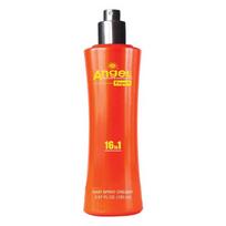 Plaukų formavimo kremas Angel Hair Spray Creamy, 150 ml.