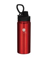 gertuvė 540ml berlinger haus