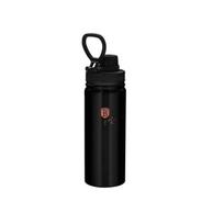 gertuvė 540ml berlinger haus