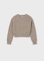 MAYORAL Megztinis 7305-10/167
