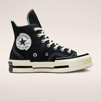 Converse Chuck 70 Plus Hi - Dydis 36.5 (A00916C Converse batai)