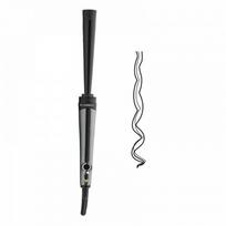 HH Simonsen Rod VS2 Curling Iron Plaukų garbanojimo įrankis, 1 vnt.