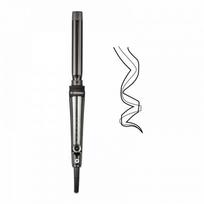 HH Simonsen ROD VS12 Curling Iron Plaukų garbanojimo įrankis, 1 vnt.