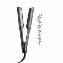 HH Simonsen ROD VS9 Plaukų formavimo žnyplės, Black
