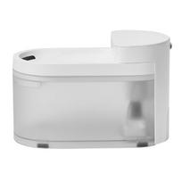 Catlink Pet Water Fountain Pure 3