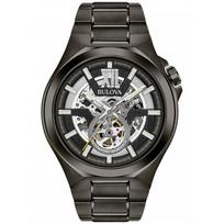 Bulova 98A179
