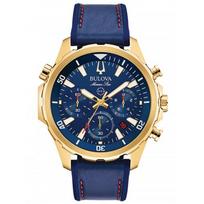 Bulova 97B168