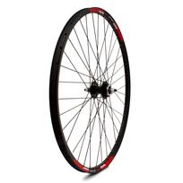 Priekinis ratas SUNSTART 28/29" d-brake 6B, 36H, veržlė