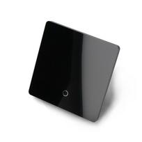 Zamel Supla GKW-01 - šildymo valdiklis su LED ekranu - WiFi - Android/iOS programa