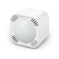 Aeotec Multisensor 7 – judesio, temperatūros, šviesos, drėgmės, vibracijos ir UV jutiklis – Z-Wave ZWA024