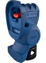 Adapteris Bosch SDS Clean 2608901480