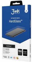 9H 3mk HardGlass™ ekrano apsauga Lenovo Tab M11 planšetiniam kompiuteriui