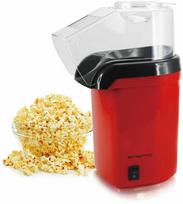 Emerio POM-111664 -popcornlaite