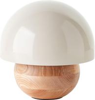 Stalinis šviestuvas BRILLIANT NALAM TL1, 1 x E14, 40W, 220-240V, pilkos sp., 20 x 20 cm