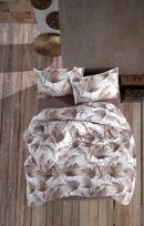 Medvilninės patalynės kompl. ESTILLA, 200 x 220 cm, 2x50x70 cm, 2x70x70 cm, 100 % medv.