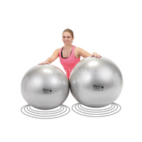 Gymnic Kamuolys Memory Ball 65 cm