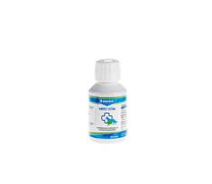 Canina Herz-Vital maisto papildas šunims 100ml