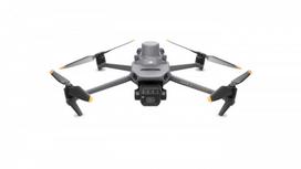 DJI Mavic 3 Multispectral