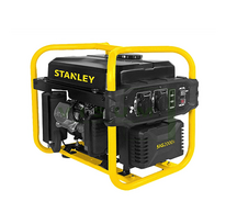 Generatorius Stanley SIG 2000-1, 1800 W, inverterinis
