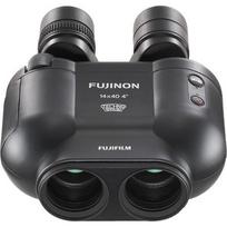 Fujifilm žiūronai Fujinon TS-X14x40 Techno-Stabi
