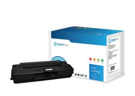 CoreParts Toner Black MLT-D103L/ELS Pages: 2.500